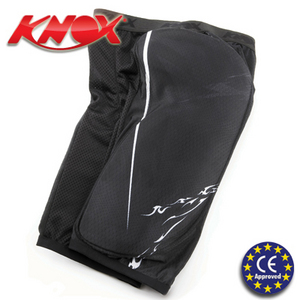 KNOX Multi Sport Armored Shorts