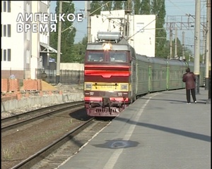 Доехать до Москвы