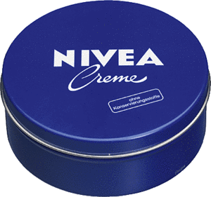 NIVEA Creme