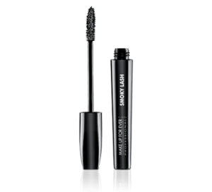 MUFE  Smoky Lash Mascara