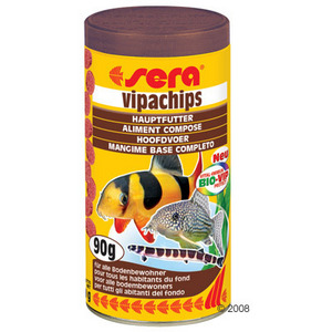 Sera Vipachips