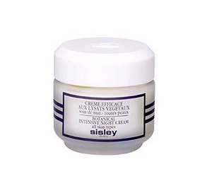 Sisley Creme Efficace