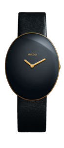 часы Rado