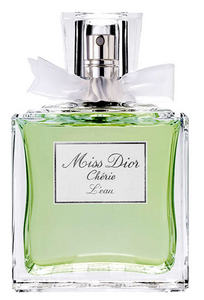 духи Miss Dior