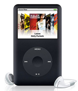 ipod