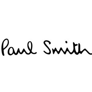 Рубашка Paul Smith