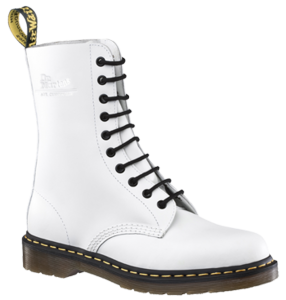 Dr. Martens