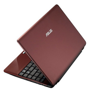 Хочу хочу хочу..нет бук...бордового цвета..модель: Asus Eee Pc 1201 nl