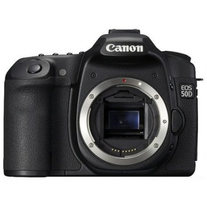 Canon EOS 7D Body