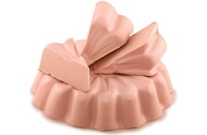 Мыло для проблемной кожи