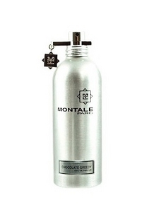 Montale chocolate greedy