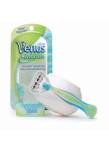 Бритва Gillette Venus