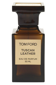 Tom Ford Private Blend 'Tuscan Leather' Eau de Parfum