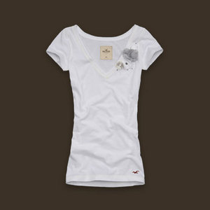 Northside  White
