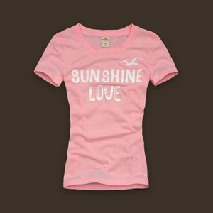 Paradise Cove  Pink