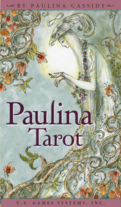 Paulina Tarot