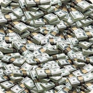 Зарабатывать 50000 рэ в месяц