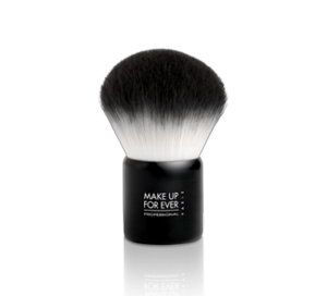 KABUKI BRUSH by make up for ever