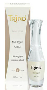 Trind Nail Repair natural