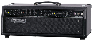 Mesa Boogie Nomad 100 Head