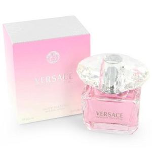 Versace Bright Crystal