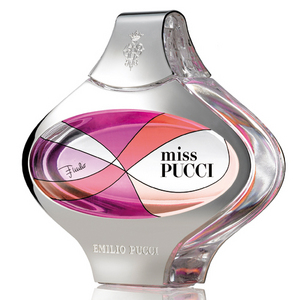 "Miss Pucci" от  Emilio Pucci