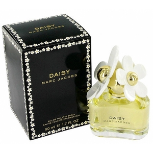 Духи Marc Jacobs Daisy