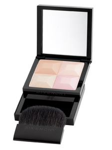 Givenchy Le Prisme Visage