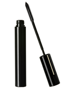 Тушь Lancome oscillation mascara вибрирующая цвет черный