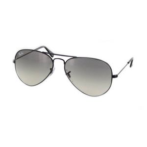 Очки Ray-Ban Aviator