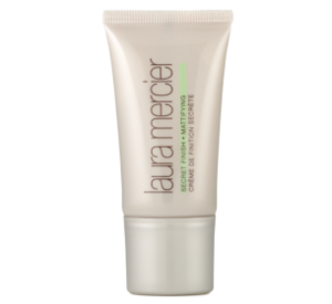 Laura Mercier Secret Finish – Mattifying