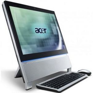 Moноблок Acer Aspire Z3750