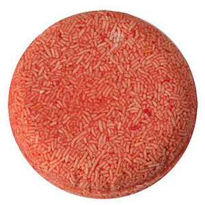 Шампунь "Блаженство" от LUSH Retro