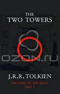 The Lord of the Rings: Part 2: The Two Towers