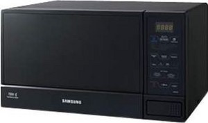 Микроволновка Samsung MW83DR