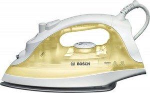 Bosch TDA 2325