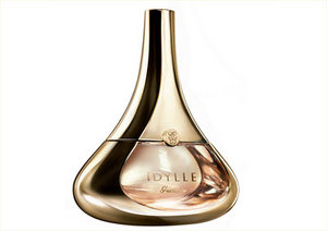 IDYLLE GUERLAIN