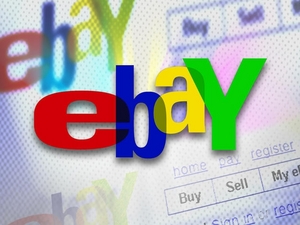 Научиться пользоваться eBay