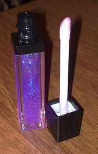 GIVENCHY Pop Gloss Crystal