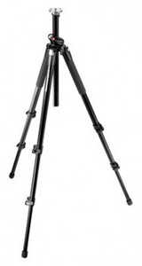 Штатив Manfrotto 055XPROB