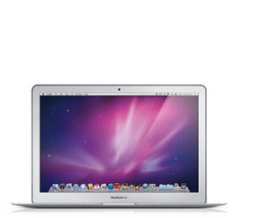 MacBook Air