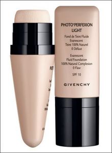 Givenchy Photo'Perfection Light