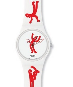 swatch