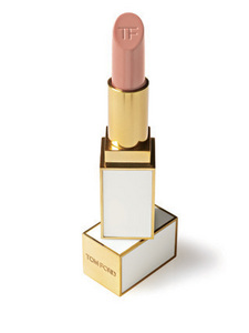 Blush Nude lipstick by Tom Ford