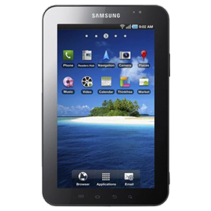 Samsung Galaxy Tab 16Gb