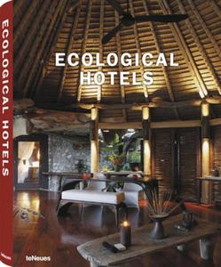Ecological Hotels