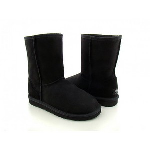 Ugg australia