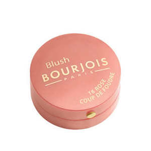 Румяшки Bourjois Pastel Joues