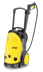 Мойку Karcher