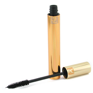 Yves Saint Laurent Mascara Volume Effet Faux Cils